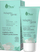 Krem duarsh Ava Laboratorium Adaptogenic Regenerating, rigjenerues, 50 ml, mente
