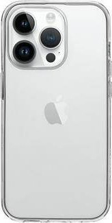 Маска за телефон Tactical TPU, ултратенка 0.2mm, проѕирна