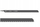 Set tehesh për sharrë pendulë Bosch PRO Wood Precise T1044DP, 250 mm, 2 copë