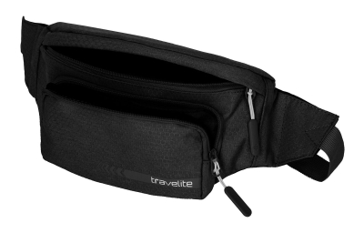 Travelite Cante beli Kick of