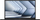 Laptop Asus ExpertBook B1502CVA, i3-1315U, 8GB RAM, SSD 256GB, i zi