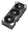 Kartelë grafike ASUS TUF Gaming TUF-RTX5060TI-O8G-GAMING NVIDIA GeForce RTX 5060 Ti, 8 GB GDDR7