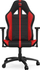 Karrige SPC Gear SR400F (SPG104), e kuqe
