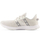 Atlete për goca New Balance W WXNRGWU3