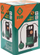 Pompë Toya FLO (79771), 400 W