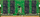 Memorie për laptop HP4M9Y0AA, 16GB DDR5, 4800 UDIMM NECC, e zezë