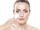 Furçë elektrike fytyre Rio Mini Facial Cleanser, 2 shpejtësi, e bardhë