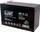 Bateri MPL Power MegaBat, 12 V