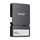 Lexar Professional SL400 1TB Portativ SSD B Hub