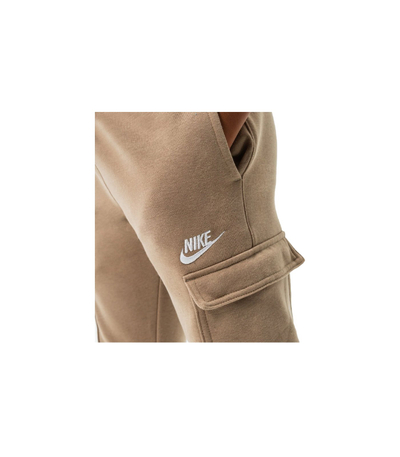 Trenerka Të Poshtme për Fëmijë, NIKE - CQ4298-247