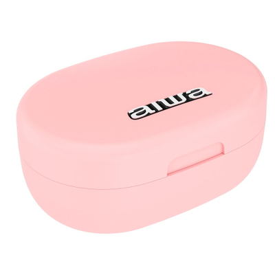 Kufje Me Bluetooth AIWA EBTW-150PK