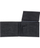 Kuletë Quiksilver, Bridgies IV EQYAA03962-KVJ0, e zezë