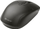 Maus pa tela Tracer Boss RF Nano 47454, optik 1600 DPI, i zi
