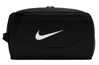 Çanta kozmetike Nike Brasilia, 11L, e zezë