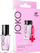 Kondicioner për thonj Joko Calcium Gel, 11ml