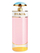 Parfum Prada Candy Sugar Pop