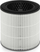 Filtër ajri Philips NanoProtect HEPA FY0293/30, për pastrues ajri, me filtër karboni