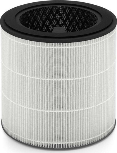 Filtër ajri Philips NanoProtect HEPA FY0293/30, për pastrues ajri, me filtër karboni