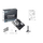 Матична плоча ASUS PRIME B860 PLUS WIFI, LGA1851, DDR5, ATX, црна