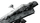 Set LEGO Star Wars Executor Super Star Destroyer 75356, 630 pjesë, model ekspozimi, gri