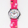 Orë dore Prim MPM Quality W05M.11233.L