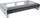 Rrack muri InLine 19102C, 19", 2U, 24-40cm, gri