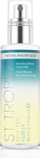 Shkumë vetëbronzimi St.Tropez Self Tan Purity, 80 ml, për trup, transparente