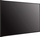 Monitor LG 49UH7N-E Signage, 49", UHD 4K, i zi