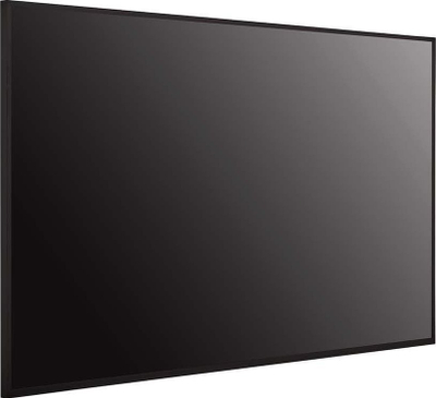 Monitor LG 49UH7N-E Signage, 49", UHD 4K, i zi