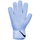 Doreza portieri Nike Grip3, latex, ACC, blu marinë e bardhë, madhësia 11
