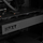 Ftohës për kartelë grafike Nzxt Kraken G12 (RL-KRG12-B1)