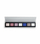 Paletë me hije për sy Revolution Alexis Stone The Transformation, 8.4 g