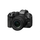 Canon EOS R6 Mark III 24-105mm f/4-7.1 IS STM