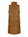 Jelek Vero Moda VMUPPSALA 10273950 Rubber