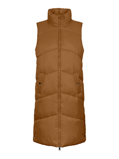 Jelek Vero Moda VMUPPSALA 10273950 Rubber