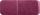 Peshqir banjo Eurofirany 339280, 70x140 cm, pambuk 100%, magenta