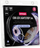 Shirit drite Activejet COB, LED, IP20, 3m, i bardhë