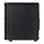 Kompjuter Actina AMD Ryzen 5 5600X, 32GB DDR4, 1TB SSD, RX 6600, i zi