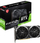 Kartelë grafike MSI GeForce RTX 3060 Ventus 2X OC 12GB GDDR6