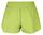 Shortse Hannah Salni Lime punch, të gjelbërta, nr 40