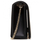 Çantë krahu Love Moschino JC4083PP1CLF 0000