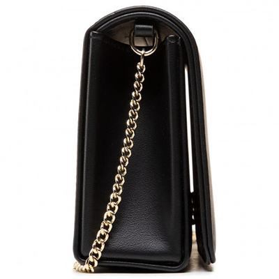 Çantë krahu Love Moschino JC4083PP1CLF 0000