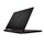 Laptop MSI Raider GE78 HX 14VHG, 17", QHD+, Intel i9-14900HX, 32GB RAM, 2TB SSD, RTX 4080, i zi