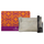 Set dhuratë Collistar Impeccabile Mascara Gift Set