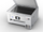 Printer multifunksional Epson EcoTank ET-2856, Inkjet A4, Wi-Fi, i bardhë