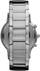 Orë dore Emporio Armani Renato Chronograph AR2460