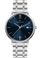 Ore Pierre Cardin CBV.1157