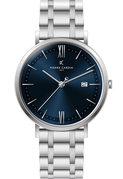 Ore Pierre Cardin CBV.1157