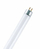Llambë fluorescente Osram Basic T5, 8W, G5, dritë e bardhë e ftohtë