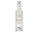 Sprej për këmbë Alva 75ml